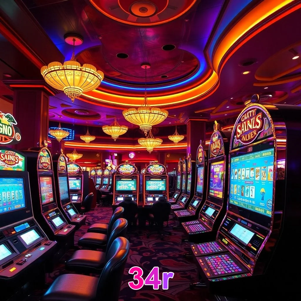 Download 34r