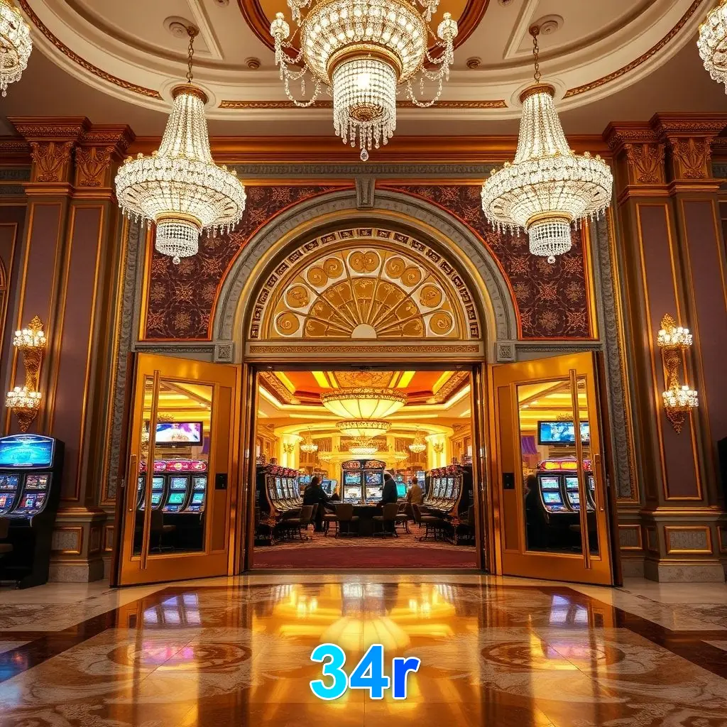 34r apk