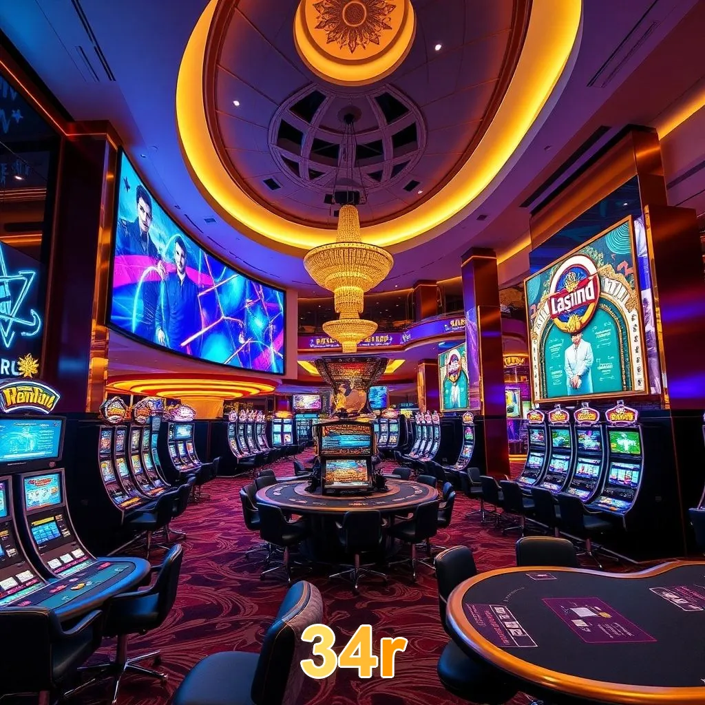 Unduh 34r